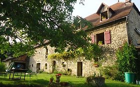 Les 7 Lucarnes